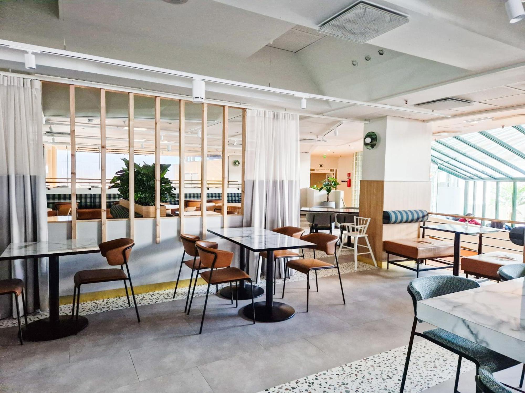 Holiday Club Katinkulta Apartments 沃卡蒂 外观 照片