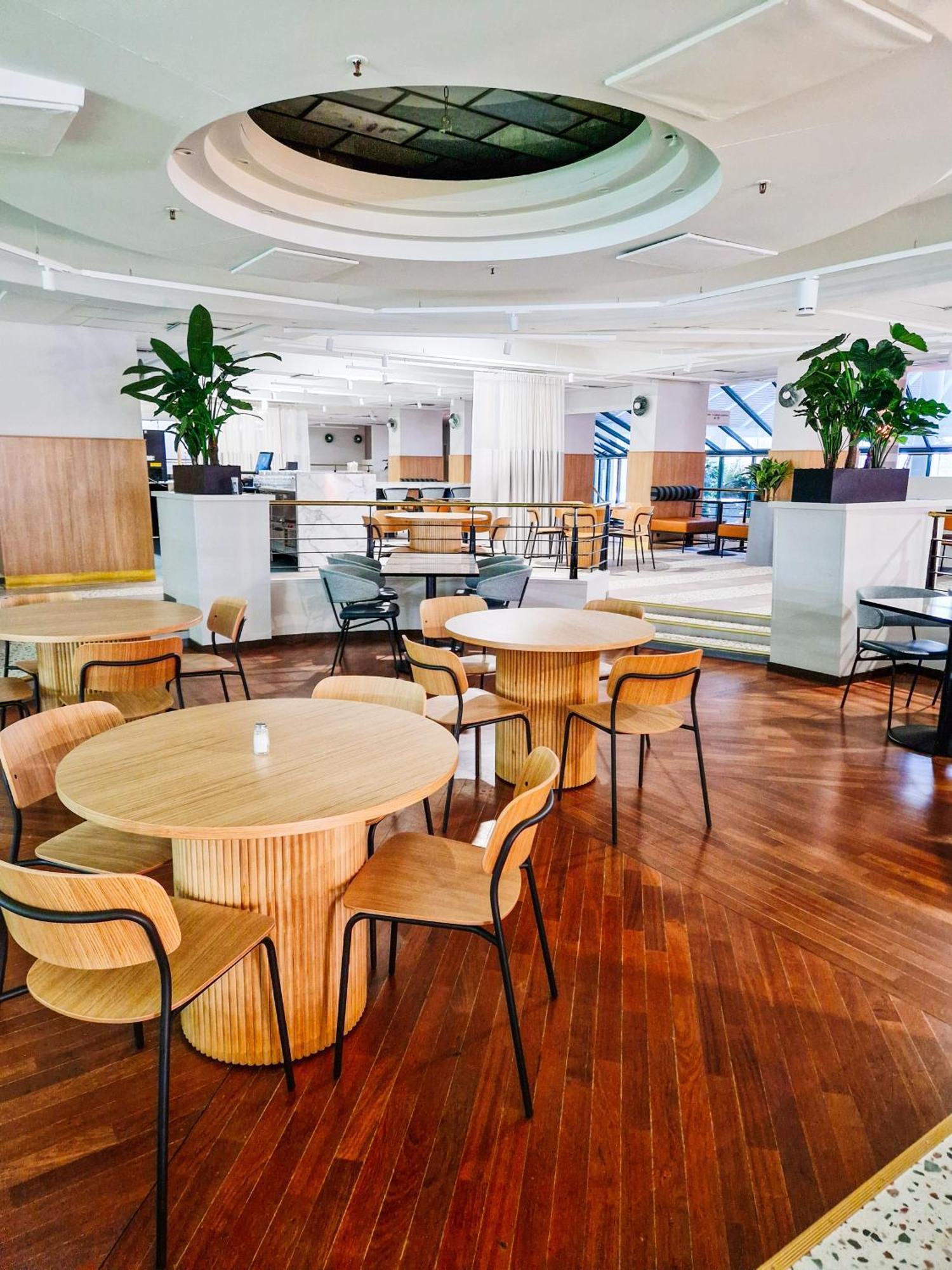 Holiday Club Katinkulta Apartments 沃卡蒂 外观 照片